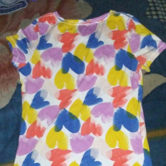 Free item if you spend $20 - Picture 3 of 3