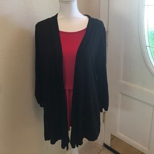 AB Studio XL Women's Dress Shirt