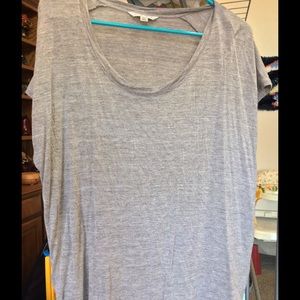 CAbi Tee