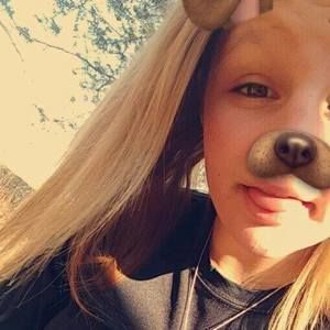 Meet your Posher, Bailey