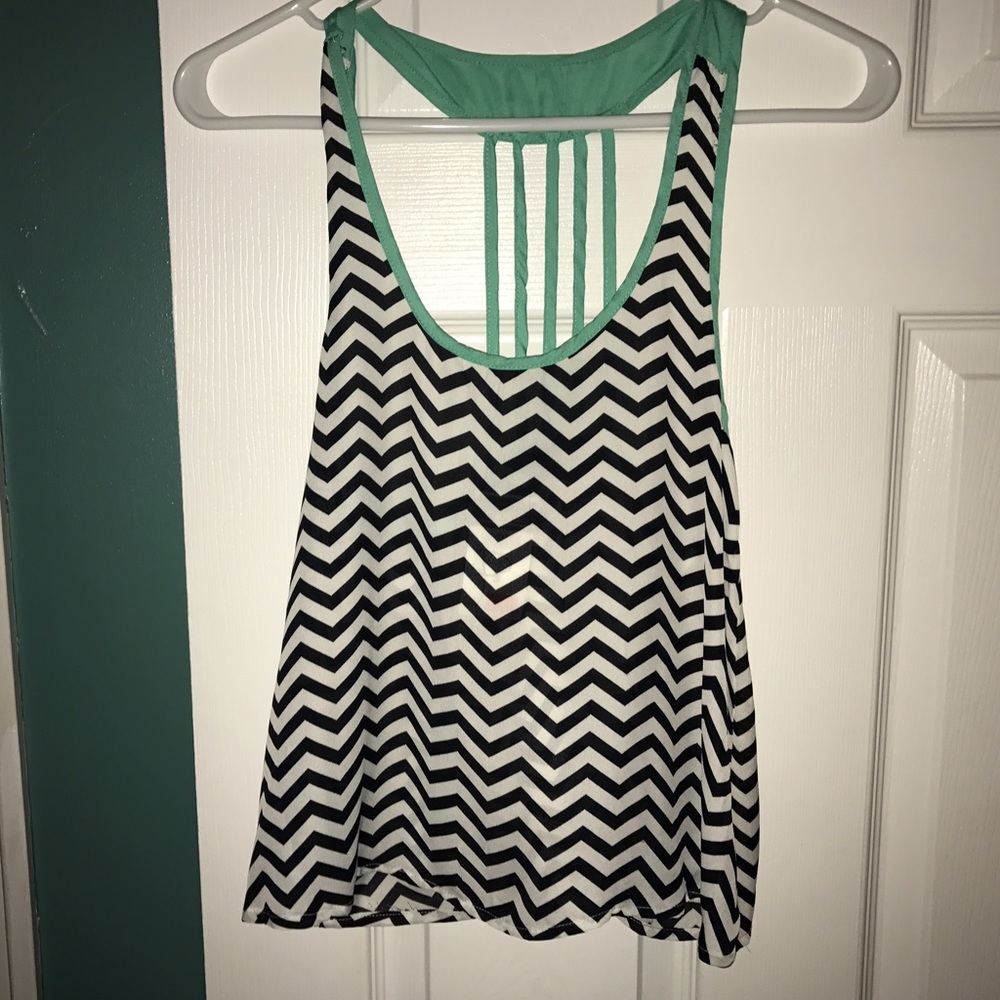 LOT OF SMALL CLOTHES! See all 8 pictures