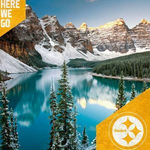 Meet your Posher, Michele