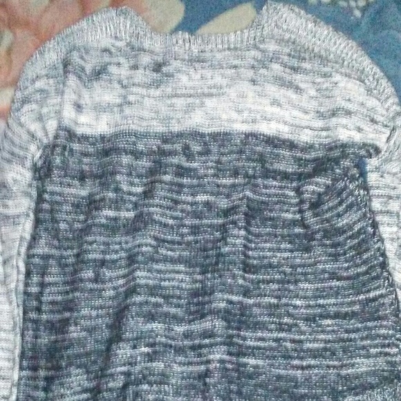 Free with $20 purchase - Picture 3 of 4