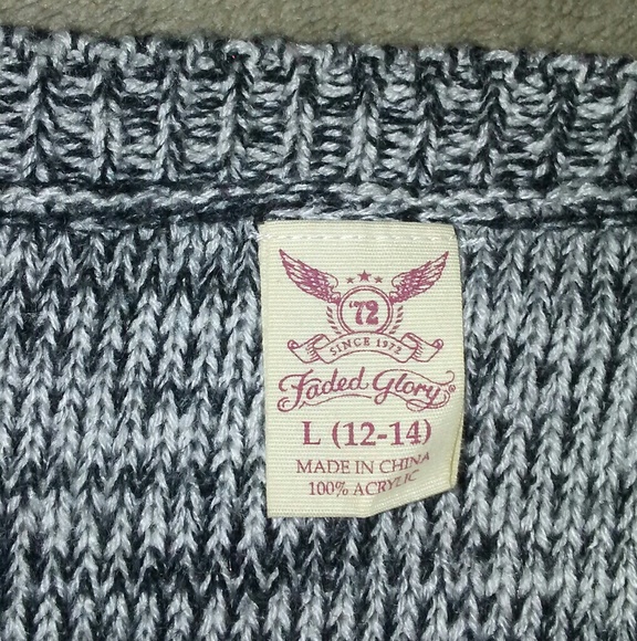 Free with $20 purchase - Picture 4 of 4