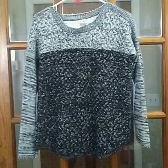 Free with $20 purchase - Picture 1 of 4