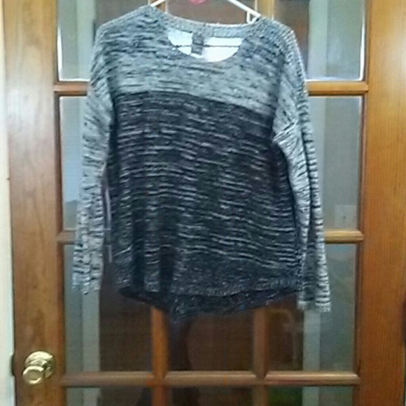 Free with $20 purchase - Picture 2 of 4