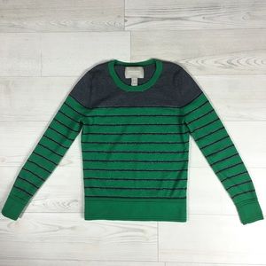 Women's Banana Republic Sweater Size S