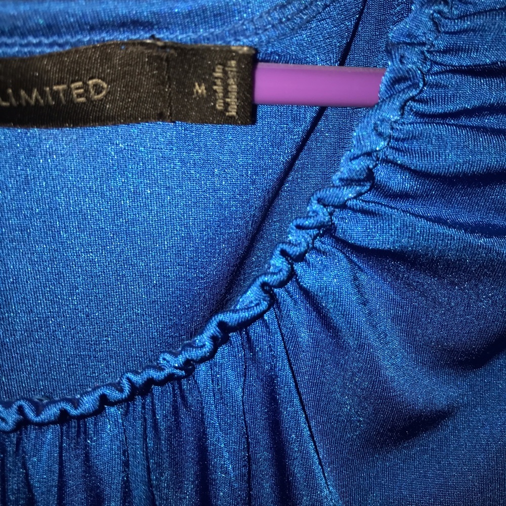 Tank top - Picture 2 of 2