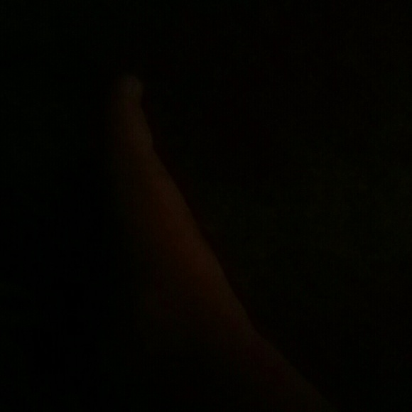 Meet your Posher, Kevin - Picture 1 of 1