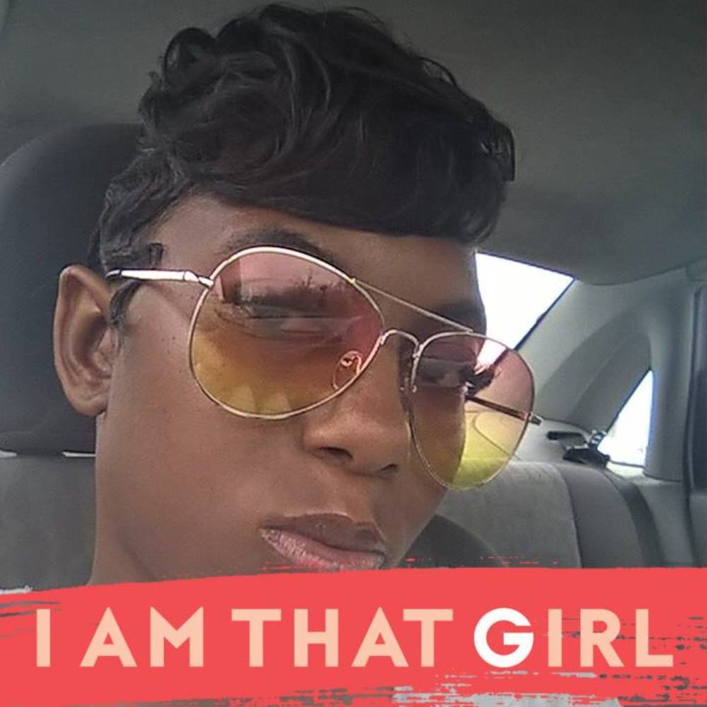 Meet your Posher, Ciera