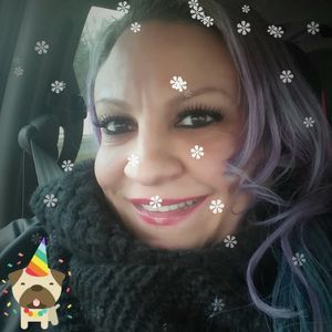 Meet your Posher, Starenergy