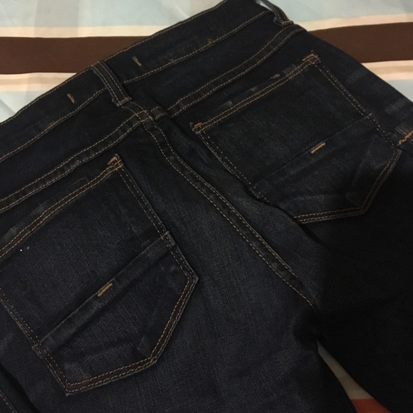 Flying monkey - Picture 2 of 3