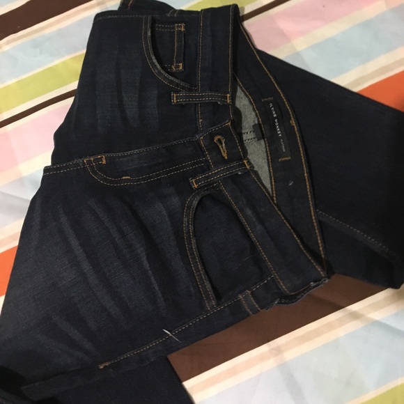 Flying monkey - Picture 3 of 3