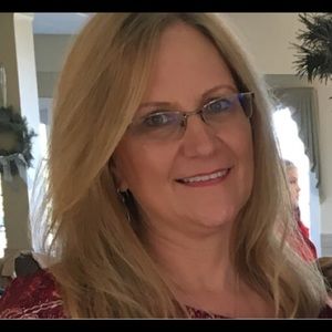 Meet your Posher, Linda