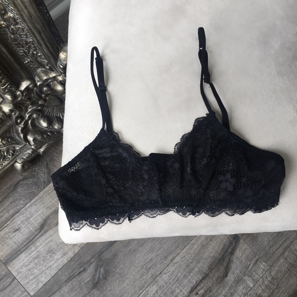 OUTT OF STOCKK - Picture 2 of 4