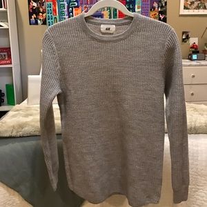 H&M Sweater