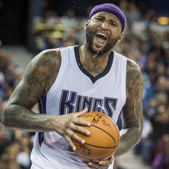 Meet your Posher, Manny - Picture 1 of 1