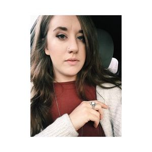 Meet your Posher, Chelsea