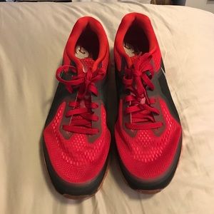 👟 Nike Men's Airmax