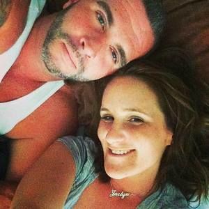 Meet your Posher, Jaclyn