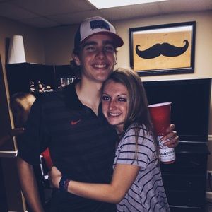 Meet your Posher, Jacqueline