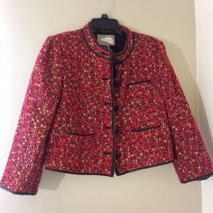 Forever 21 Blazer