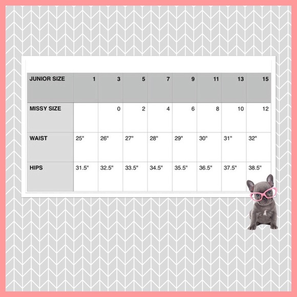 CLEARANCE-FIRM‼️5⭐️Destructive Skinny Jeans - Picture 8 of 8