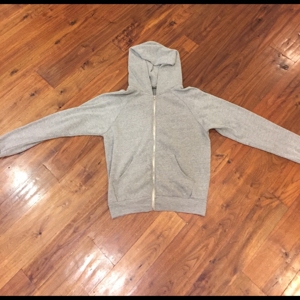 Brandy Melville Hoodie