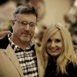 Meet your Posher, Renee