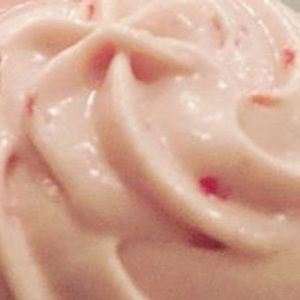 Meet your Posher, Raina