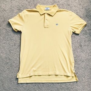 Southern Tide Skipjack Polo