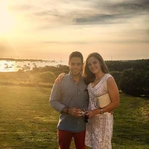 Meet your Posher, Max