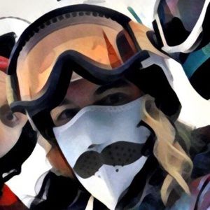 Meet your Posher, Saurabh