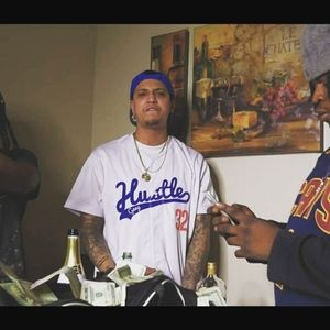 Meet your Posher, Cory