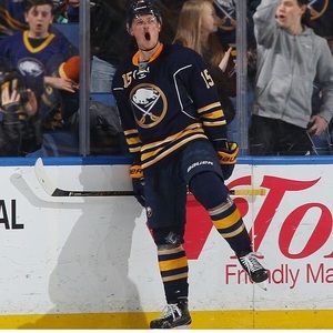 Meet your Posher, Trevor