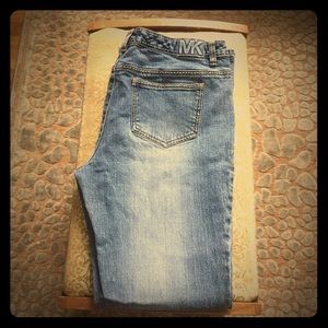 🔸Ladies' Michael Kor's Jeans🔸