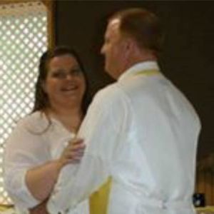 Meet your Posher, Jeri