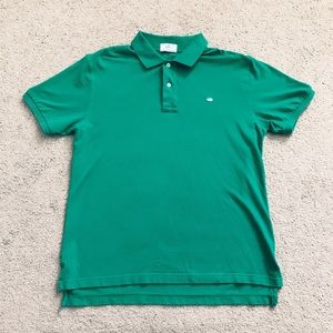 Southern Tide Skipjack Polo