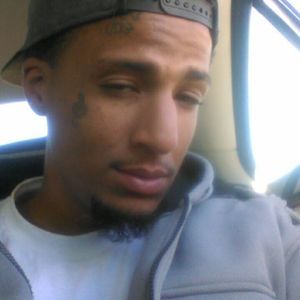 Meet your Posher, Calhoun