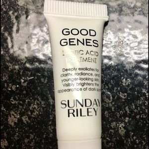 Good Genes Sunday Riley