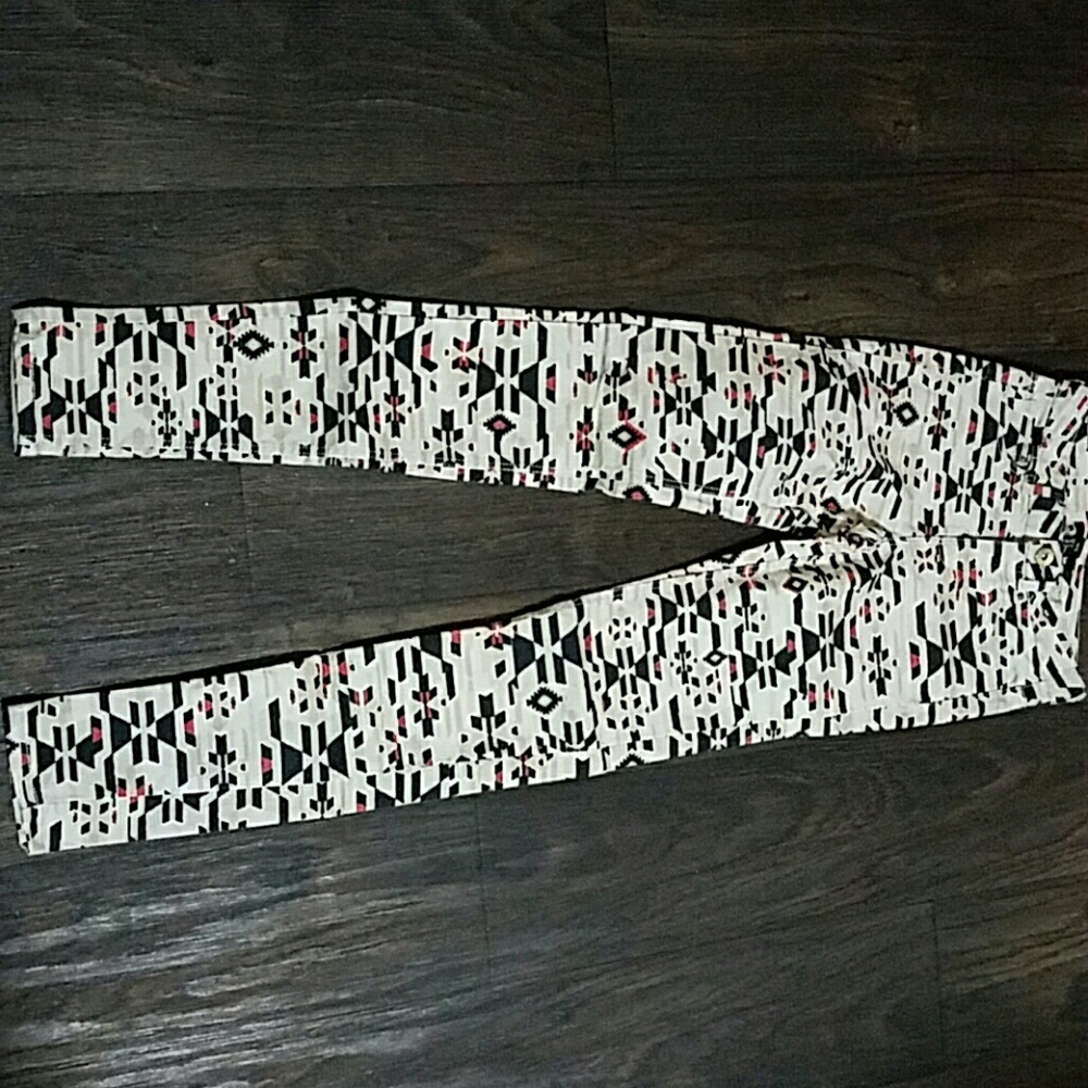 Pant
