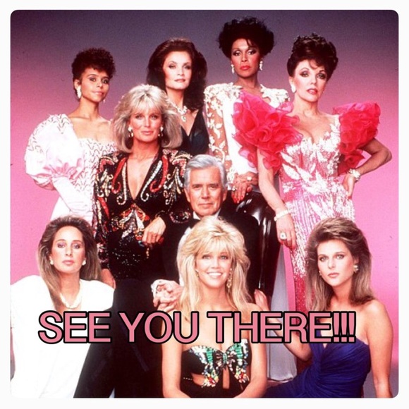 🎈🎈🎈GREAT TIME!!! THX SO MUCH!❤️❤️❤️ - Picture 8 of 8