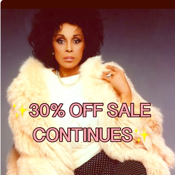 🎈🎈🎈GREAT TIME!!! THX SO MUCH!❤️❤️❤️ - Picture 2 of 8