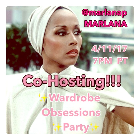 🎈🎈🎈GREAT TIME!!! THX SO MUCH!❤️❤️❤️ - Picture 3 of 8