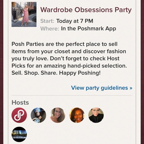 🎈🎈🎈GREAT TIME!!! THX SO MUCH!❤️❤️❤️ - Picture 4 of 8