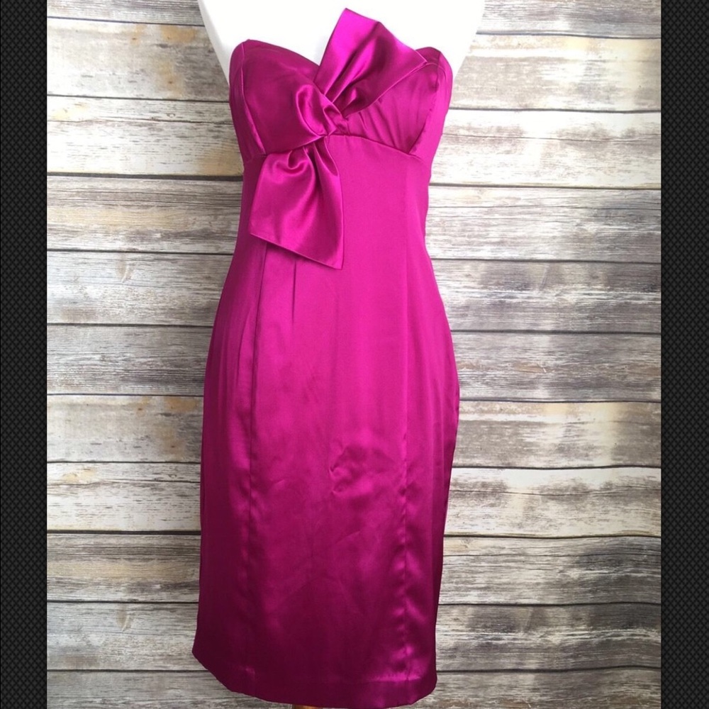 London Times Dress Size 8