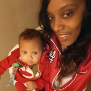 Meet your Posher, La