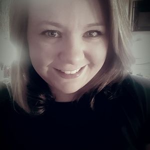 Meet your Posher, Alisha