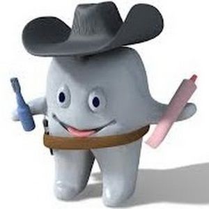 Meet your Posher, Dave