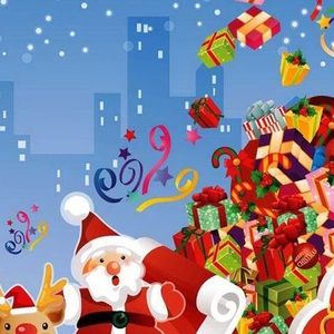 Meet your Posher, Mara